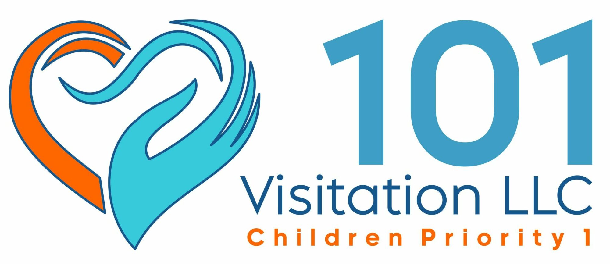 Supervised visitation exchange services throughout san diego county
